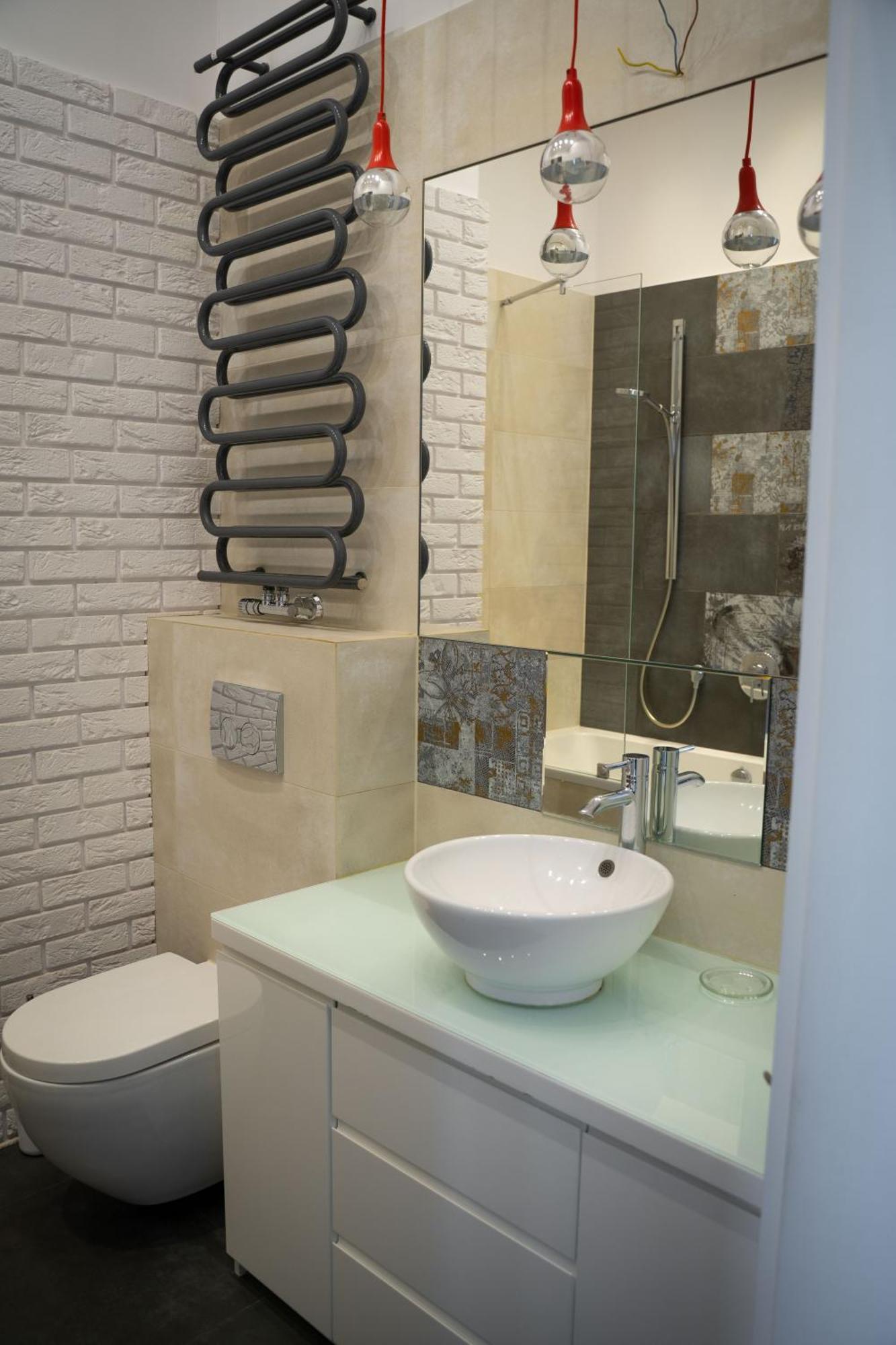 Apartament Z Antresola Nowa Papiernia Wrocław Kültér fotó